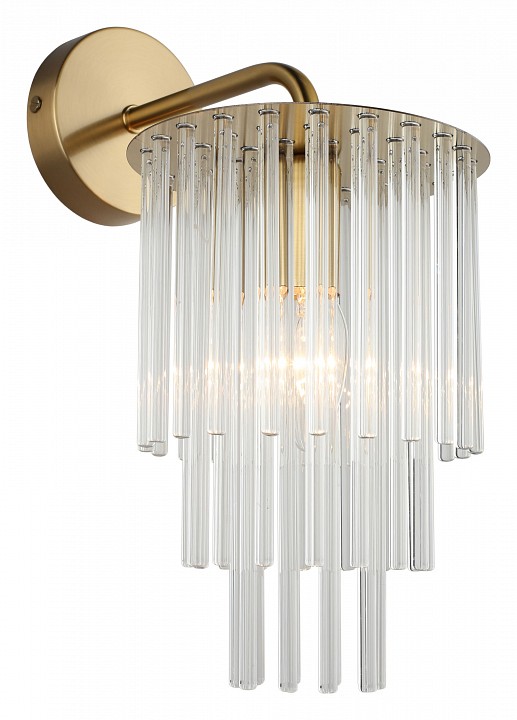 Бра Omnilux Tuili OML-69311-01