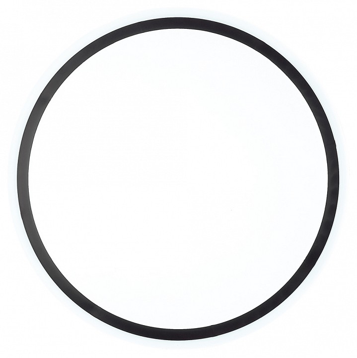 Накладной светильник Sonex Avella 3052/EL