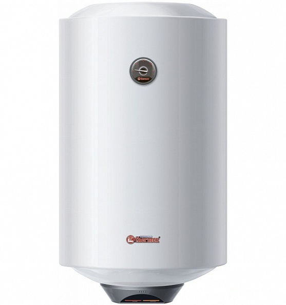 Электрический водонагреватель Thermex Thermo 50 V Slim (111 011)