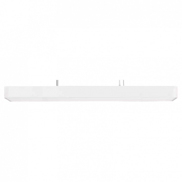 Подвесной светильник Mantra Cumbuco 5503+5517