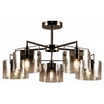 Люстра на штанге Rivoli Bonnie Б0055611