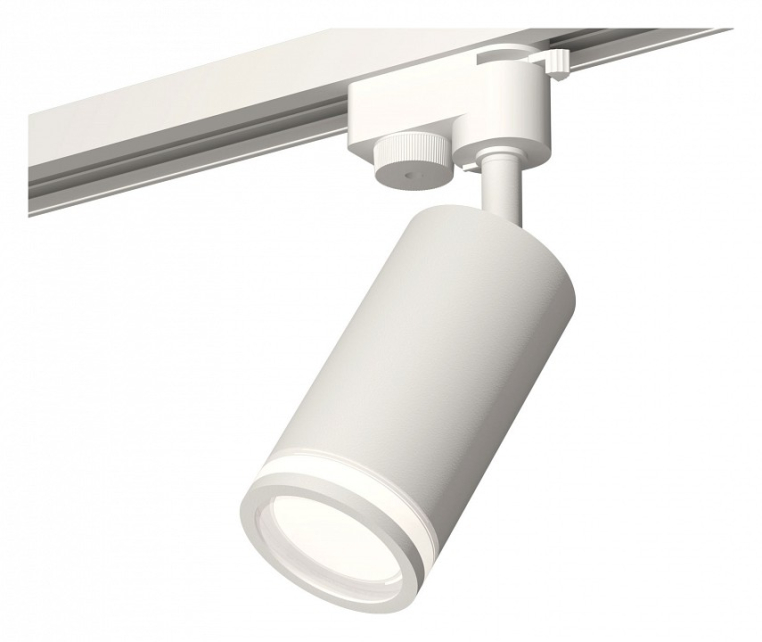 Светильник на штанге Ambrella XT632 XT6322100