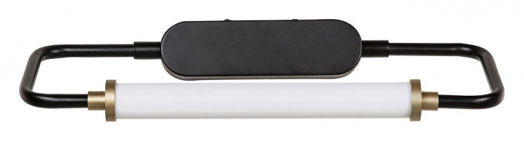 Накладной светильник Favourite Inspire 4100-1W