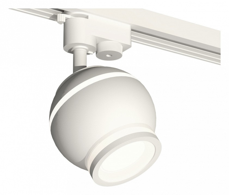 Светильник на штанге Ambrella XT110 XT1101040