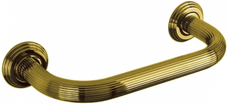 Поручень Colombo Hermitage B3373.OA