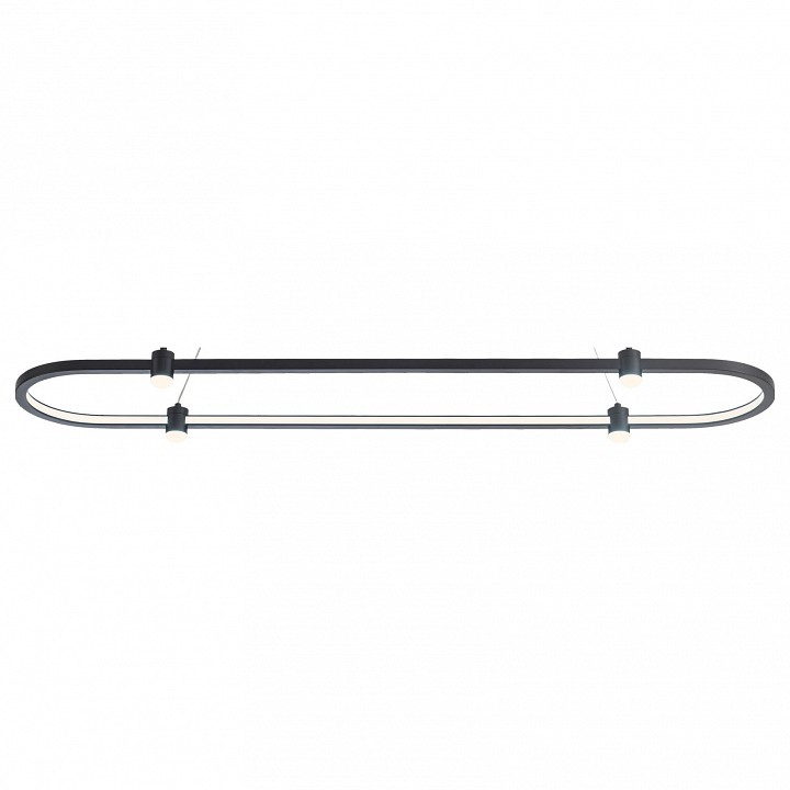 Подвесной светильник Ambrella FL FL5589