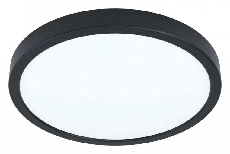 Накладной светильник Eglo ПРОМО Fueva 5 99264