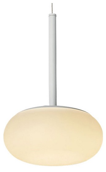 Подвесной светильник Lussole Yorkton LSP-8349