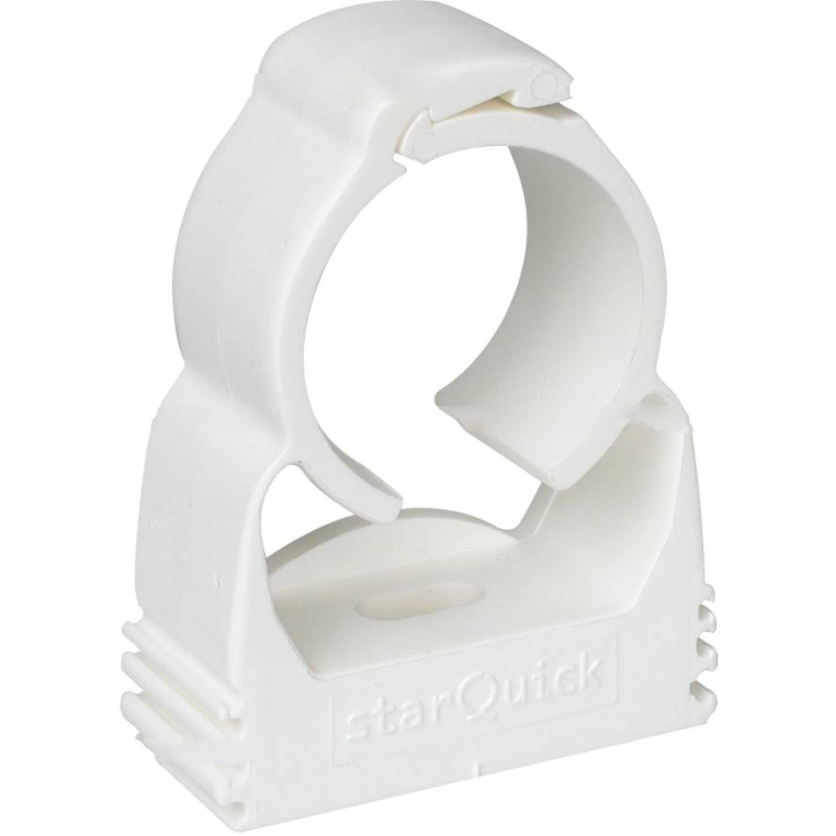 0855022 Walraven starQuick Хомут белый 20-23мм