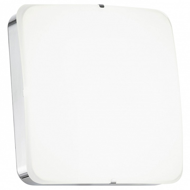 Накладной светильник Eglo ПРОМО Cupella 95968