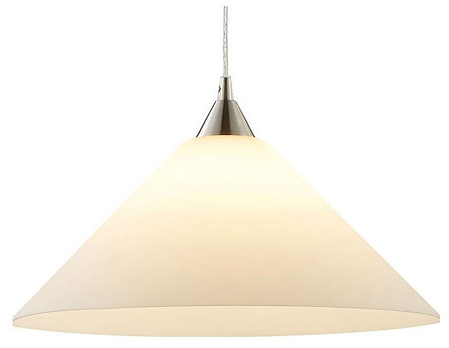 Подвесной светильник LGO LSP-8578 LSP-8578