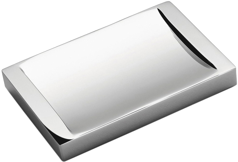 Мыльница настольная Colombo Look B1642