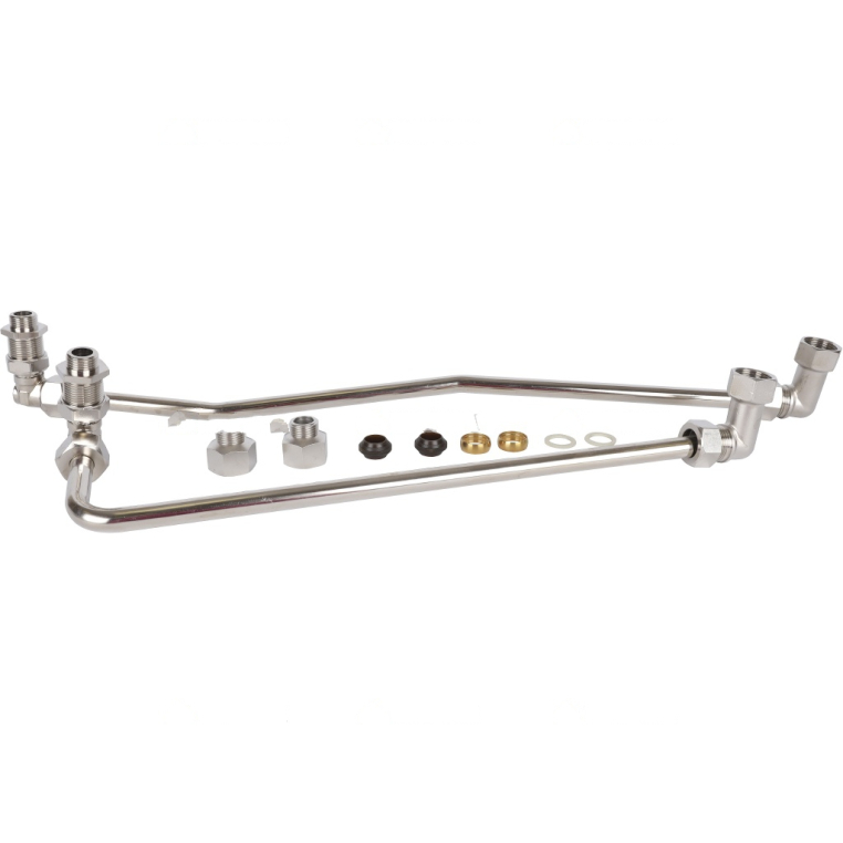 009123 Vaillant Гидравлическое соединение VIH CK 70