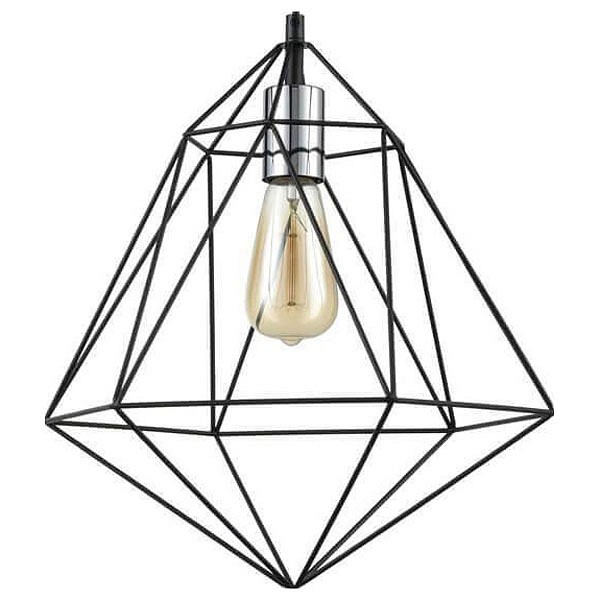 Подвесной светильник Vele Luce Bessie VL4022P01