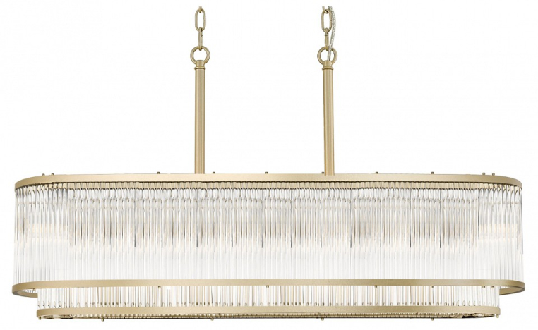 Подвесной светильник SIMPLE STORY 58281 58281-6PL