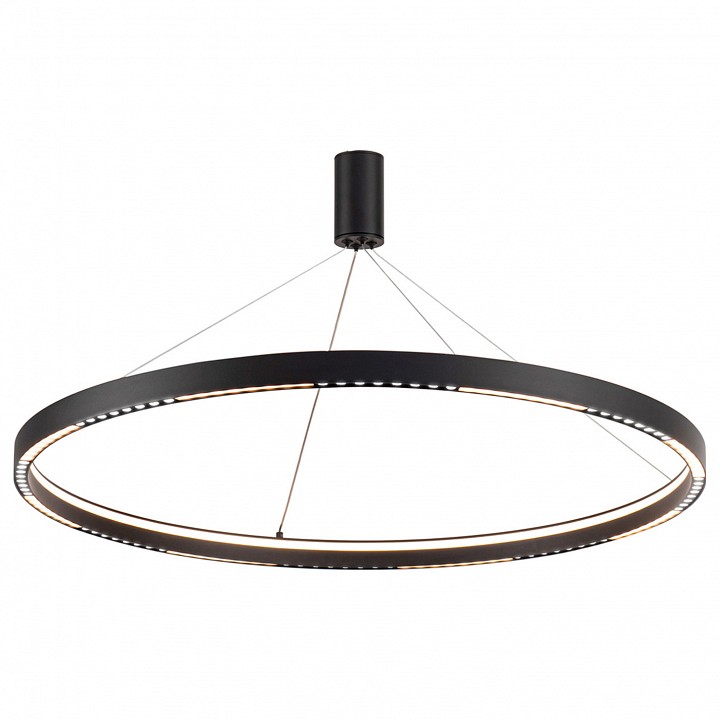 Подвесной светильник Ambrella FL FL5856