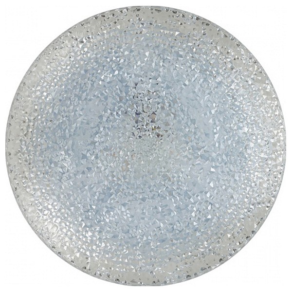 Накладной светильник Sonex Glori 2081/DL