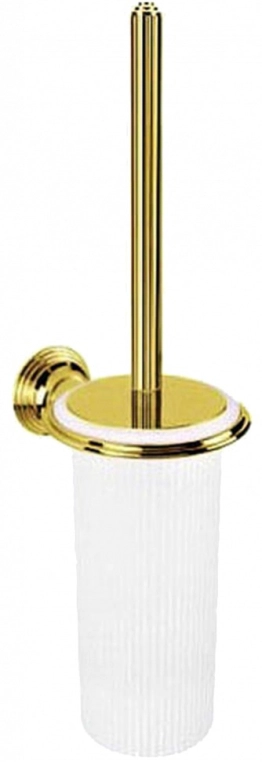 Ершик Colombo Hermitage B3307.HPS