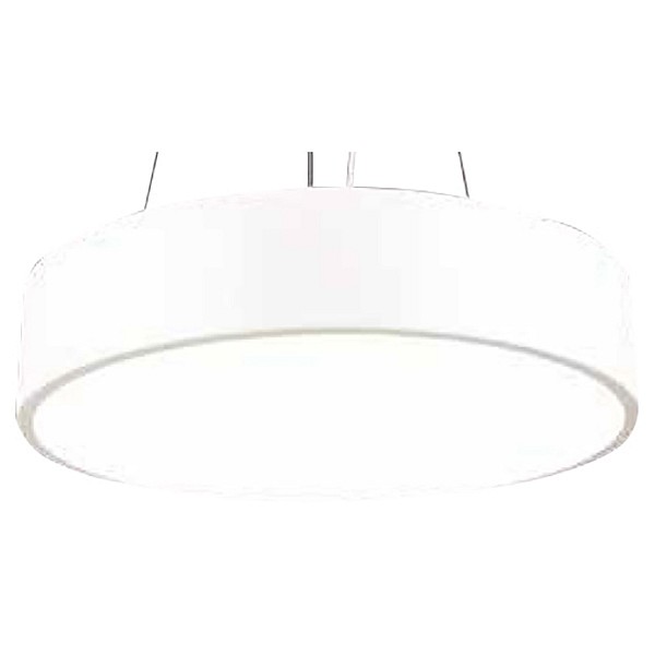 Подвесной светильник Mantra Cumbuco 5500+5515