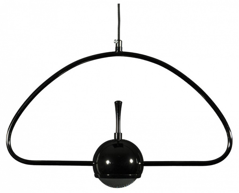 Подвесной светильник Loft it Nuance 8140-C