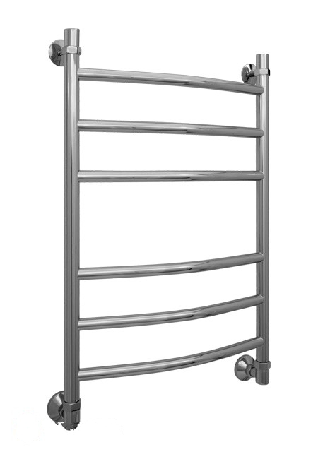 Полотенцесушитель водяной Сунержа Галант 56x83 4Б-0100-8050 хром