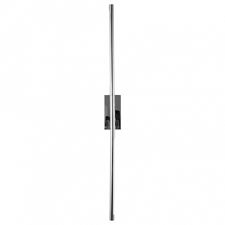 Подсветка для картины Arte Lamp Lines A2029AP-1CC