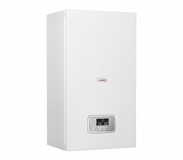 Котел электрический СКАТ PROTHERM 28 KE/14 0010023653 настенный