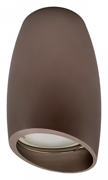 Накладной светильник Escada 20006 20006SMU/01 CF