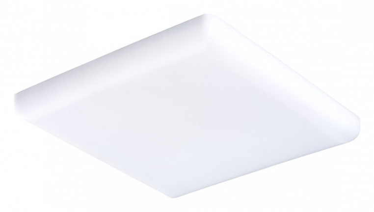 Встраиваемый светильник Lightstar Zocco 222242