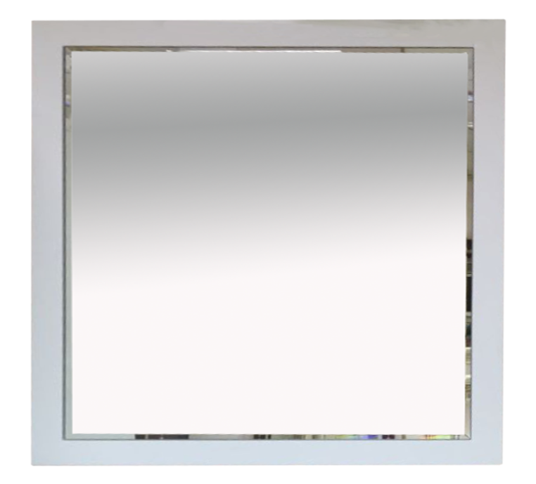 Зеркало Misty Анна 90 П-Анн-03090-012