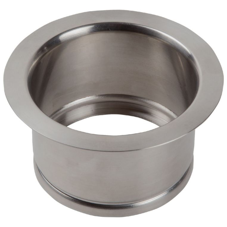 Фланец в мойку Bort Washing flange FS60 (93412109)