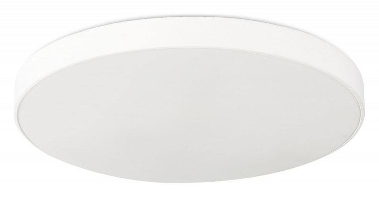 Накладной светильник SIMPLE STORY 1204 1204-LED28CL