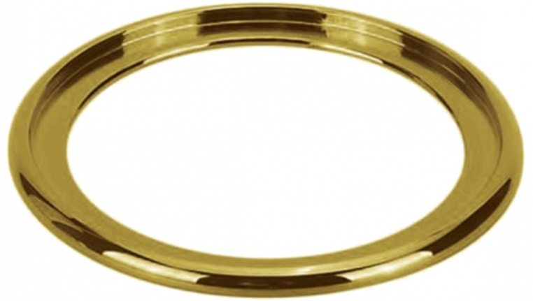 Декоративное кольцо Colombo Hermitage B3300.OA