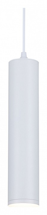 Подвесной светильник SIMPLE STORY 2040 2040-1PLW