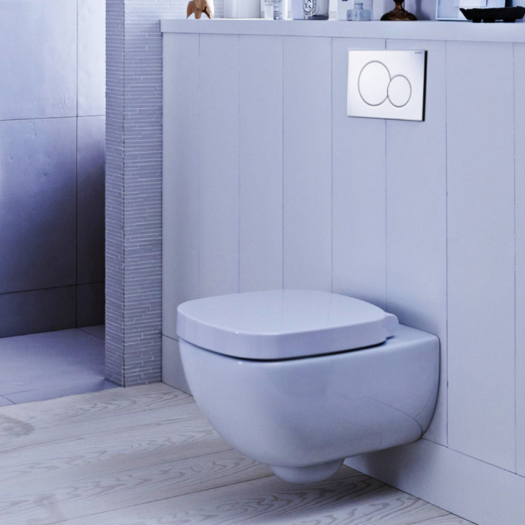 Кнопка смыва GEBERIT Sigma 01 115.770.11.5