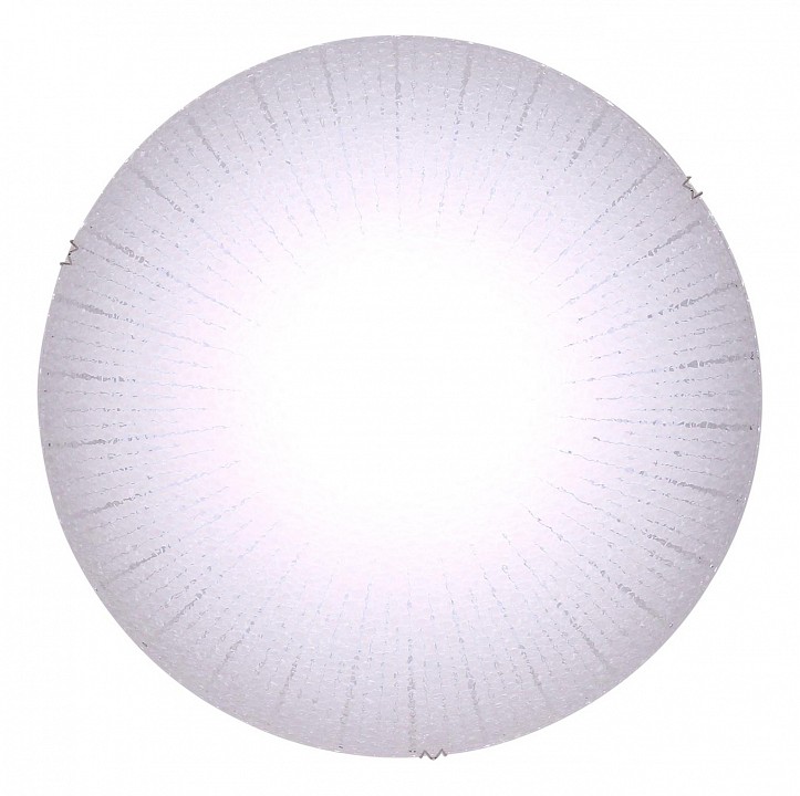 Накладной светильник Citilux CL918 CL918002