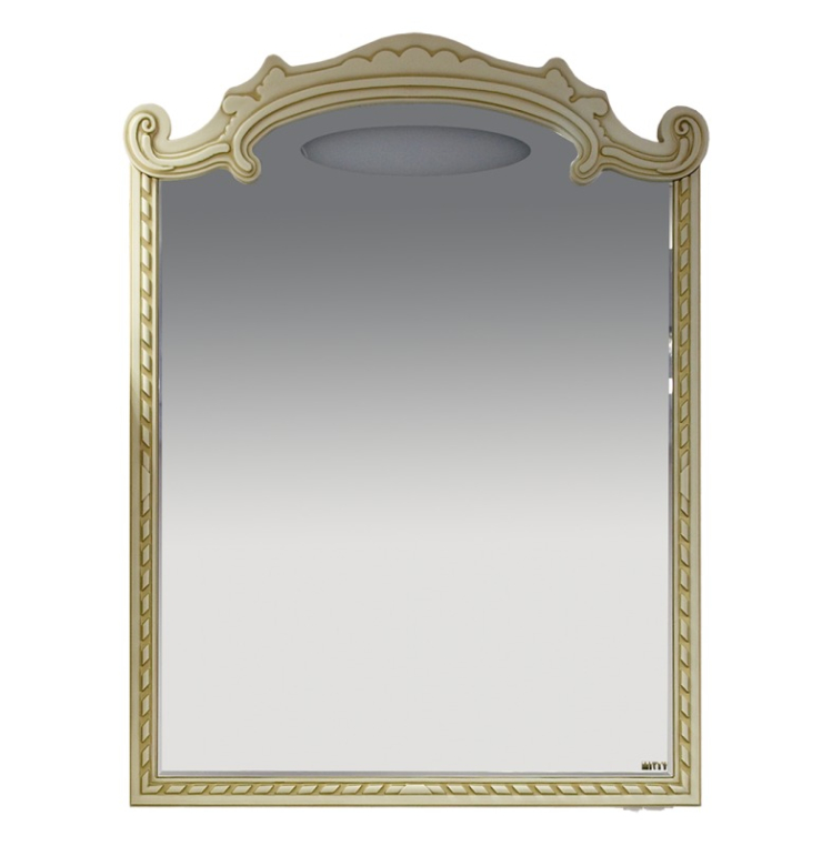 Зеркало Misty Элис 90 Л-Эли02090-033