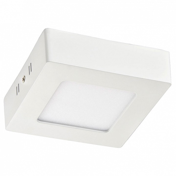 Накладной светильник Favourite Flashled 1349-6C