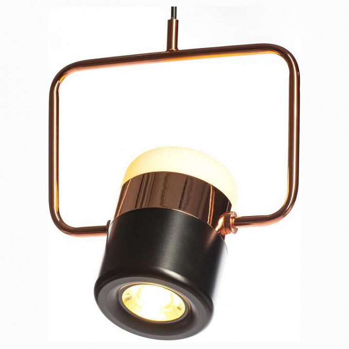 Подвесной светильник Loft it Ling 8118-B