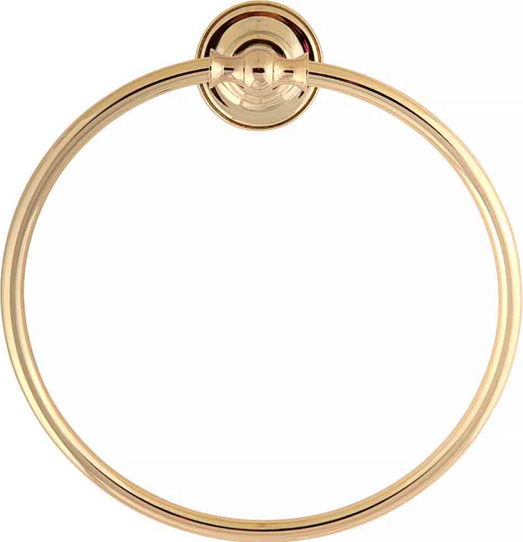 Кольцо Migliore Mirella 17322 золото