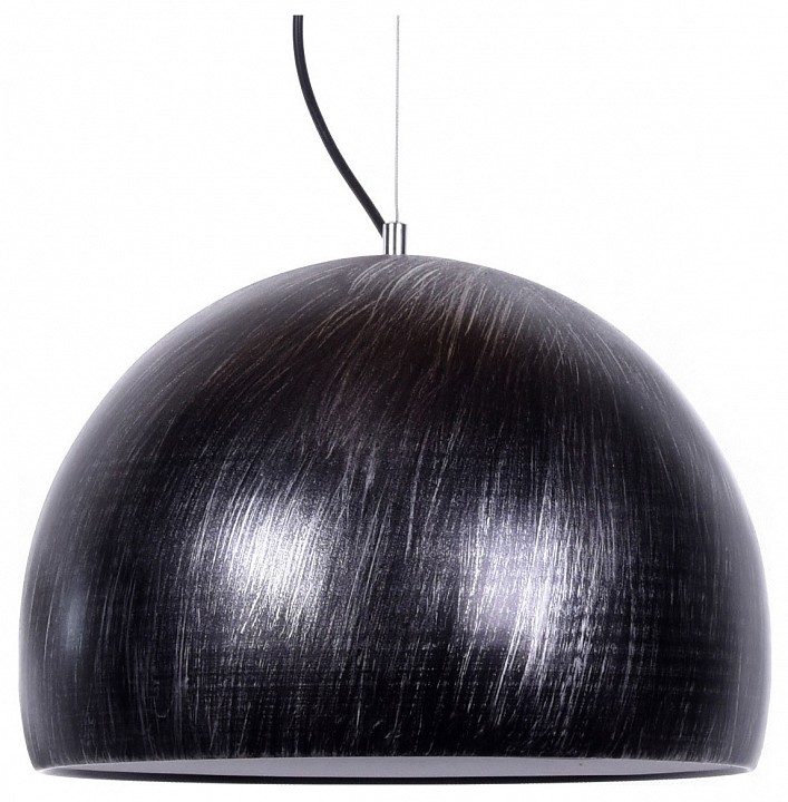 Подвесной светильник LUMINA DECO Brio LDP 3914-L BK