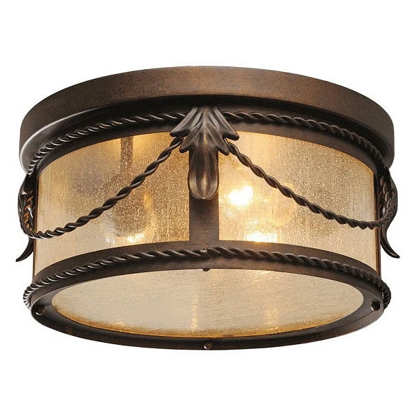 Накладной светильник Chiaro Маркиз 397011503