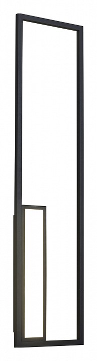 Накладной светильник Mantra Boutique 7675