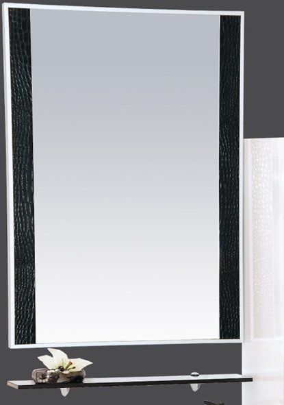 Зеркало Misty Гранд Lux 70 Л-Грл02070-249Кр
