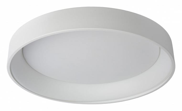 Накладной светильник Lucide Talowe Led 46100/80/31