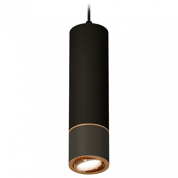 Подвесной светильник Ambrella Techno 96 XP7402050