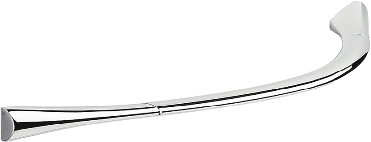 Полотенцедержатель широкий Colombo Land B2811