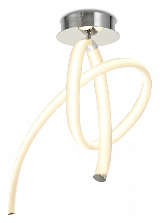 Накладной светильник Mantra Armonia 6724