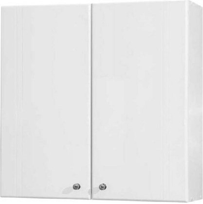 Шкаф подвесной узкий Misty Нептун 60 Э-Неп08060-011