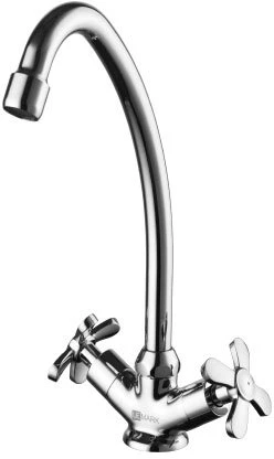 Смеситель для кухни LEMARK Partner LM6544C